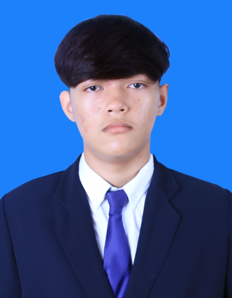Sath Chhunseak